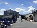 滋賀県甲賀市の国税庁公売物件 2,133万円 戸建て 4,857m²