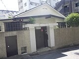 兵庫県神戸市中央区の国税庁公売物件 2,437万円 戸建て 93m²