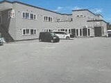 北海道旭川市の競売物件 2,572万円 戸建て 637m²
