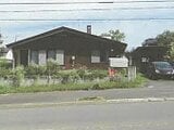 北海道旭川市の競売物件 168万円 戸建て 91m²