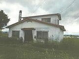 北海道上川郡東川町の競売物件 114万円 戸建て 98m²