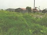 北海道旭川市の競売物件 3,391万円 戸建て 585m²