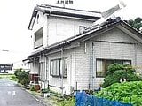島根県出雲市の競売物件 325万円 戸建て 229m²