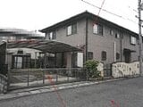 岡山県岡山市東区の競売物件 1,112万円 戸建て 232m²