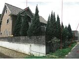 岡山県倉敷市の競売物件 1,236万円 戸建て 318m²