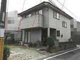 岡山県倉敷市の競売物件 609万円 戸建て 94m²