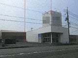 岡山県倉敷市の競売物件 2,478万円 戸建て 227m²
