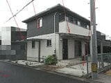 岡山県倉敷市の競売物件 1,334万円 戸建て 106m²