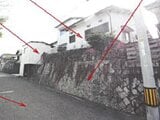 岡山県岡山市北区の競売物件 213万円 戸建て 120m²
