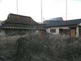 岡山県総社市の競売物件 1,129万円 戸建て 101m²
