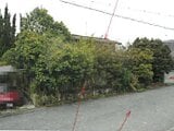 岡山県赤磐市の競売物件 98万円 戸建て 115m²