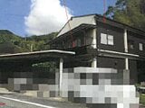 岡山県笠岡市の競売物件 1,390万円 戸建て 218m²