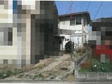 岡山県倉敷市の競売物件 936万円 戸建て 110m²