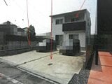 岡山県倉敷市の競売物件 1,270万円 戸建て 111m²