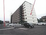 岡山県岡山市中区の競売物件 508万円 マンション 69m²
