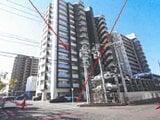 岡山県岡山市北区の競売物件 2,052万円 マンション 88m²