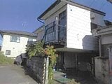 福島県福島市の競売物件 358万円 戸建て 131m²