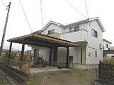 福島県伊達郡国見町の競売物件 903万円 戸建て 106m²