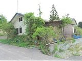 福島県双葉郡大熊町の競売物件 101万円 戸建て 71m²