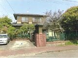 福島県いわき市の競売物件 953万円 戸建て 123m²