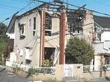 埼玉県東松山市の競売物件 67万円 土地 133m²
