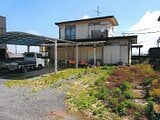埼玉県深谷市の競売物件 186万円 戸建て 95m²