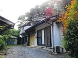 埼玉県秩父市の競売物件 143万円 戸建て 201m²
