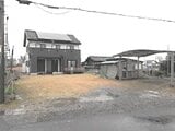 埼玉県羽生市の競売物件 567万円 戸建て 135m²