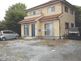 埼玉県羽生市の競売物件 783万円 戸建て 116m²