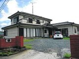 埼玉県比企郡ときがわ町の競売物件 32万円 戸建て 197m²