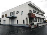 埼玉県深谷市の競売物件 2,410万円 戸建て 1,046m²