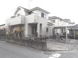 埼玉県熊谷市の競売物件 574万円 戸建て 107m²
