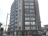 埼玉県熊谷市の競売物件 1万円 マンション 53m²