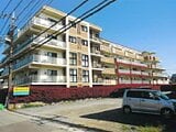 埼玉県東松山市の競売物件 945万円 マンション 72m²