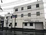 埼玉県深谷市の競売物件 419万円 戸建て 1,119m²