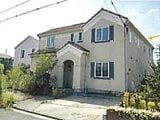 埼玉県吉川市の競売物件 1,622万円 戸建て 183m²