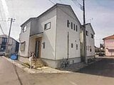 埼玉県春日部市の競売物件 1,275万円 戸建て 100m²