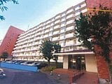 埼玉県越谷市の競売物件 896万円 マンション 72m²