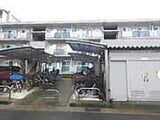 埼玉県春日部市の競売物件 361万円 マンション 78m²