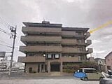 埼玉県春日部市の競売物件 363万円 マンション 75m²