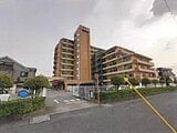 埼玉県草加市の競売物件 898万円 マンション 60m²