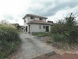 新潟県長岡市の競売物件 645万円 戸建て 109m²