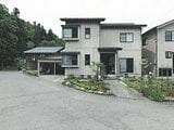新潟県長岡市の競売物件 563万円 戸建て 115m²