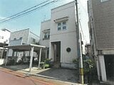 新潟県小千谷市の競売物件 516万円 戸建て 168m²