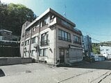 新潟県長岡市の競売物件 119万円 戸建て 339m²