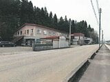 新潟県見附市の競売物件 322万円 戸建て 2,844m²