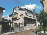 新潟県十日町市の競売物件 307万円 戸建て 242m²