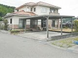 新潟県三島郡出雲崎町の競売物件 663万円 戸建て 175m²