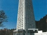 新潟県南魚沼郡湯沢町の競売物件 1万円 マンション 106m²