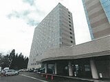 新潟県南魚沼市の競売物件 1万円 マンション 27m²